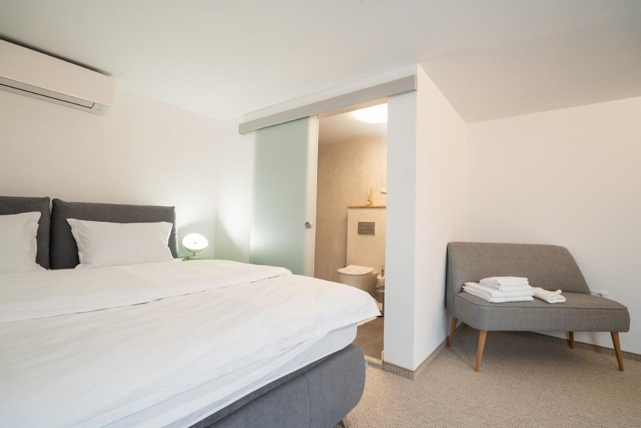 Hotel Alter Ego Valea Drăganului Zewnętrze zdjęcie
