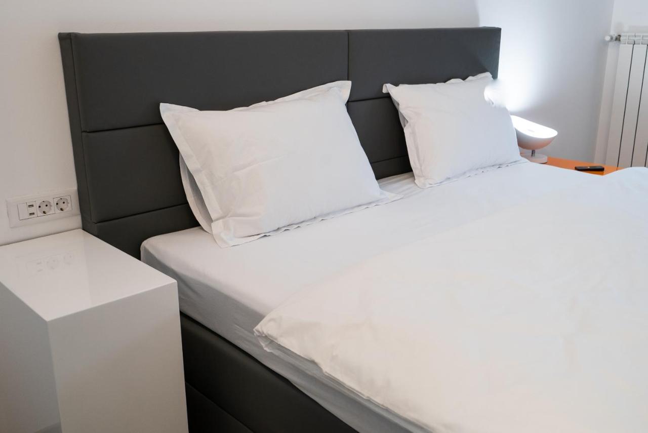 Hotel Alter Ego Valea Drăganului Zewnętrze zdjęcie