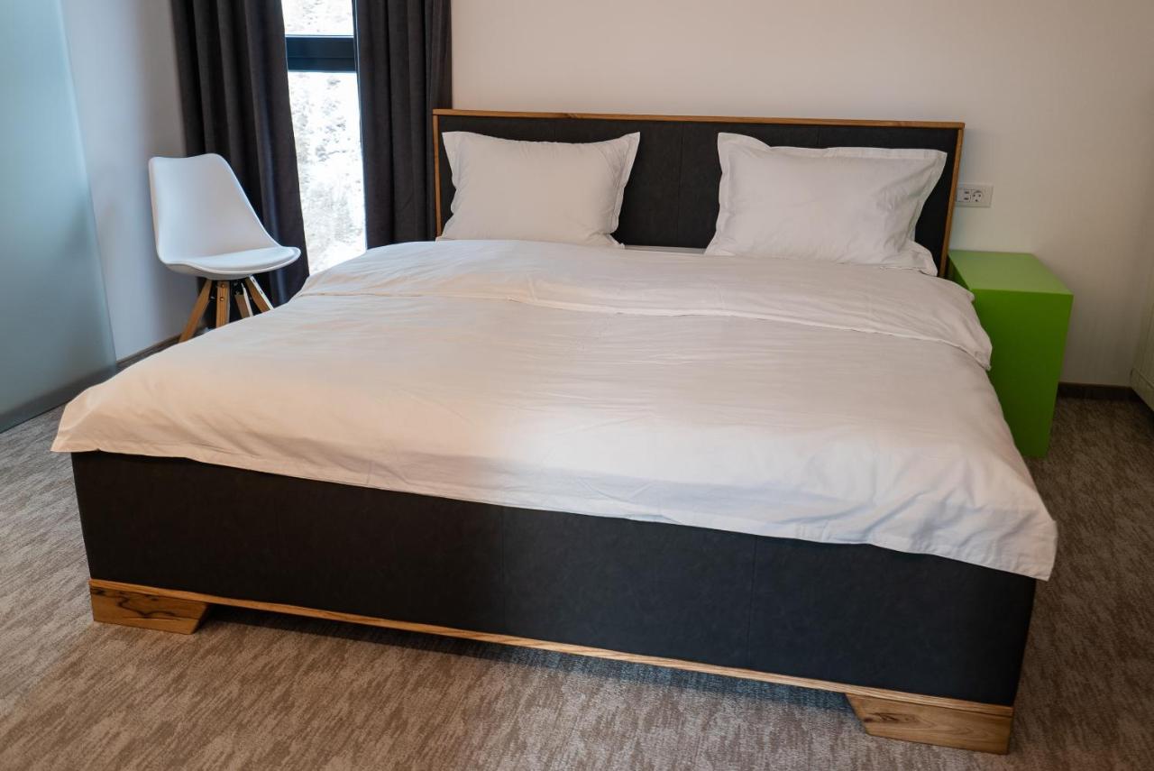 Hotel Alter Ego Valea Drăganului Zewnętrze zdjęcie